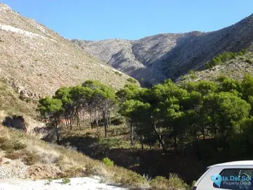 46760m2 Plot for Sale in Valtocado-35737