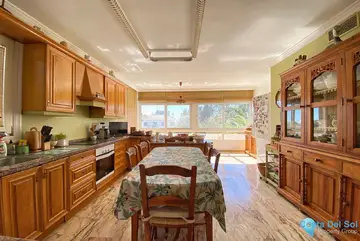 6 bedroom House for Sale in Marbella-35770