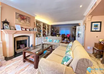6 bedroom House for Sale in Marbella-35775
