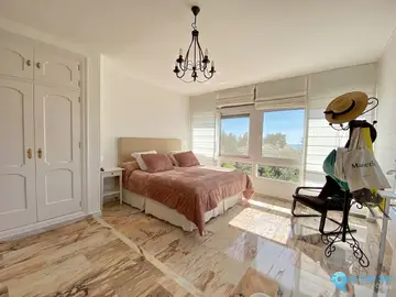 6 bedroom House for Sale in Marbella-35776