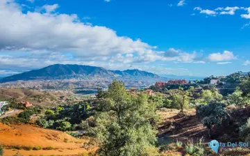 4 bedroom House for Sale in La Mairena-35790