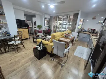 2 bedroom Apartment for Sale in Marbella