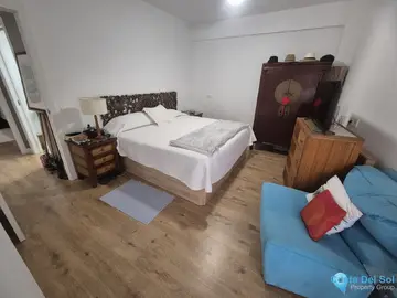 2 bedroom Apartment for Sale in Marbella-16180