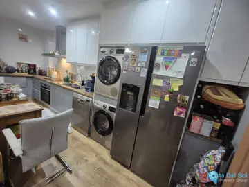 2 bedroom Apartment for Sale in Marbella-16186