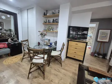 2 bedroom Apartment for Sale in Marbella-16187