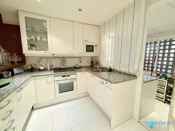3 bedroom Apartment for Sale in Estepona-35803