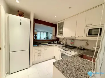 3 bedroom Apartment for Sale in Estepona-35804