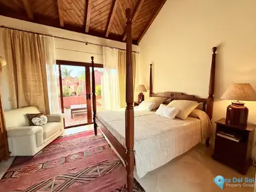 3 bedroom Apartment for Sale in Estepona-35807