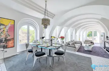 5 bedroom House for Sale in Marbella