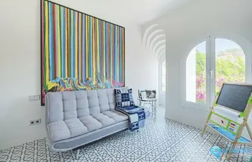 5 bedroom House for Sale in Marbella-35816