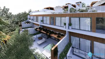 5182m2 Plot for Sale in Mijas-35822