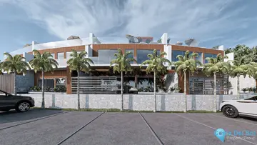 5182m2 Plot for Sale in Mijas-35823