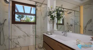 3 bedroom House for Sale in Marbella-35871