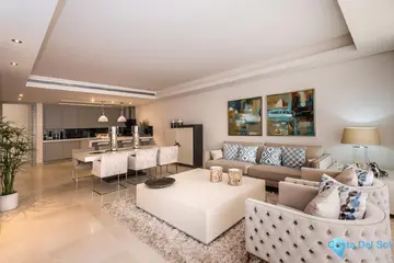 3 bedroom House for Sale in Marbella-35864