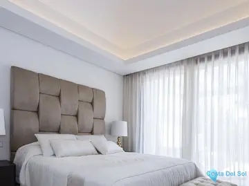 3 bedroom House for Sale in Marbella-35865