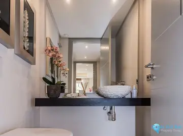 3 bedroom House for Sale in Marbella-35870