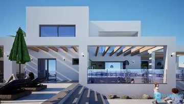 4 bedroom House for Sale in Fuengirola-35875