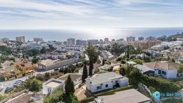4 bedroom House for Sale in Fuengirola-35880