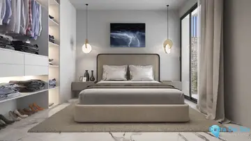 5 bedroom House for Sale in Marbella-35891