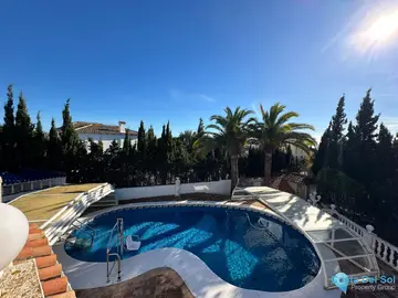 5 bedroom House for Sale in Marbesa-35906