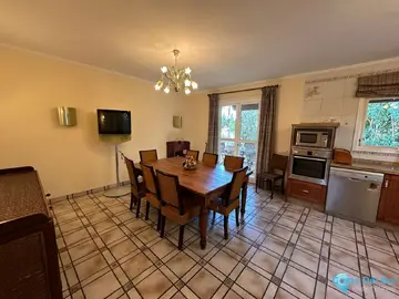 5 bedroom House for Sale in Marbesa-35915