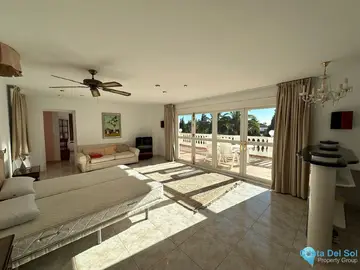 5 bedroom House for Sale in Marbesa-35907