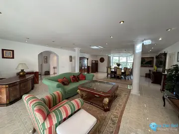 5 bedroom House for Sale in Marbesa-35908