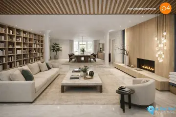 5 bedroom House for Sale in Marbesa-35909