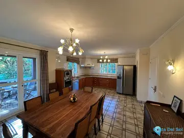 5 bedroom House for Sale in Marbesa-35911