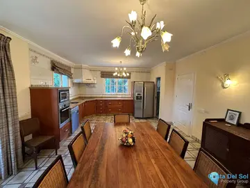 5 bedroom House for Sale in Marbesa-35912