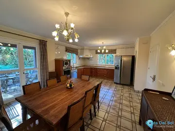 5 bedroom House for Sale in Marbesa-35913