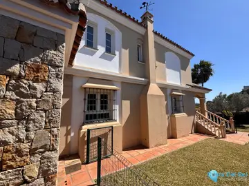 4 bedroom House for Sale in Estepona-35928