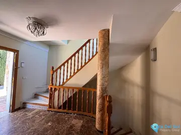 4 bedroom House for Sale in Estepona-35937