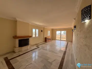 4 bedroom House for Sale in Estepona-35933