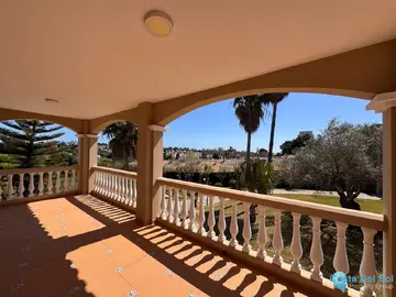 4 bedroom House for Sale in Estepona-35934