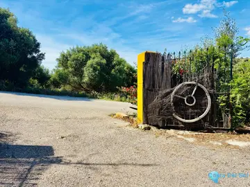 15000m2 Plot for Sale in Estepona-35944