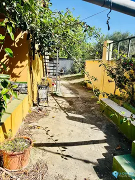 15000m2 Plot for Sale in Estepona-35945