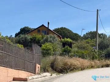 15000m2 Plot for Sale in Estepona-35946