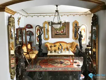 4 bedroom House for Sale in Mijas-35955