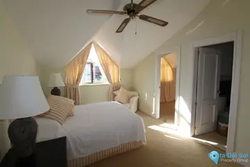 4 bedroom Apartment for Sale in Sotogrande Puerto-35980