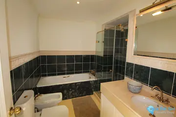 4 bedroom Apartment for Sale in Sotogrande Puerto-35982