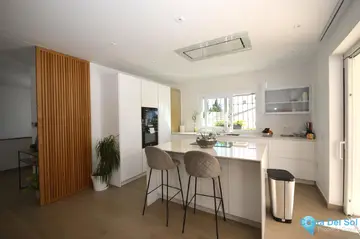 4 bedroom House for Sale in Manilva-35998