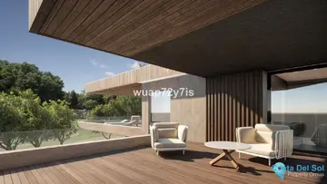 4 bedroom House for Sale in Estepona-36012