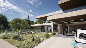 4 bedroom House for Sale in Estepona-36019