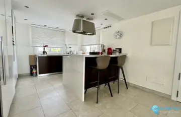 3 bedroom Apartment for Sale in Estepona-36026