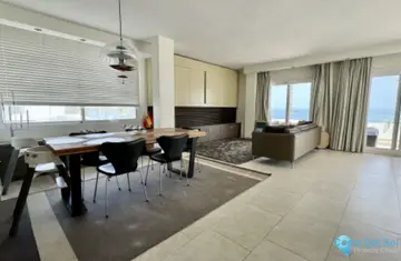 3 bedroom Apartment for Sale in Estepona-36027
