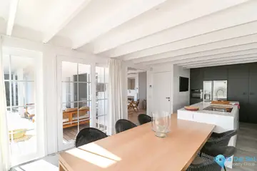 4 bedroom House for Sale in Benahavís-36043