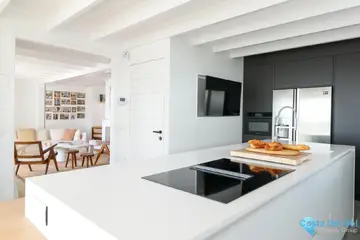 4 bedroom House for Sale in Benahavís-36044