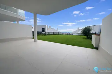 3 bedroom Apartment for Sale in Fuengirola-16213