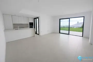 3 bedroom Apartment for Sale in Fuengirola-16214